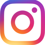 IG_Glyph_Fill 300.png