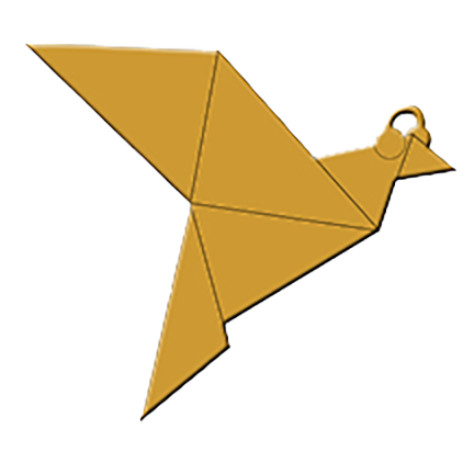 Golden Crane Awards 2020