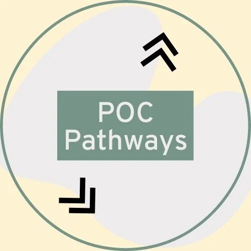 POC Pathways