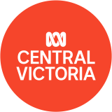 ABC Radio Central Victoria