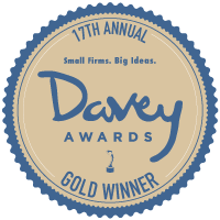 Davey Awards