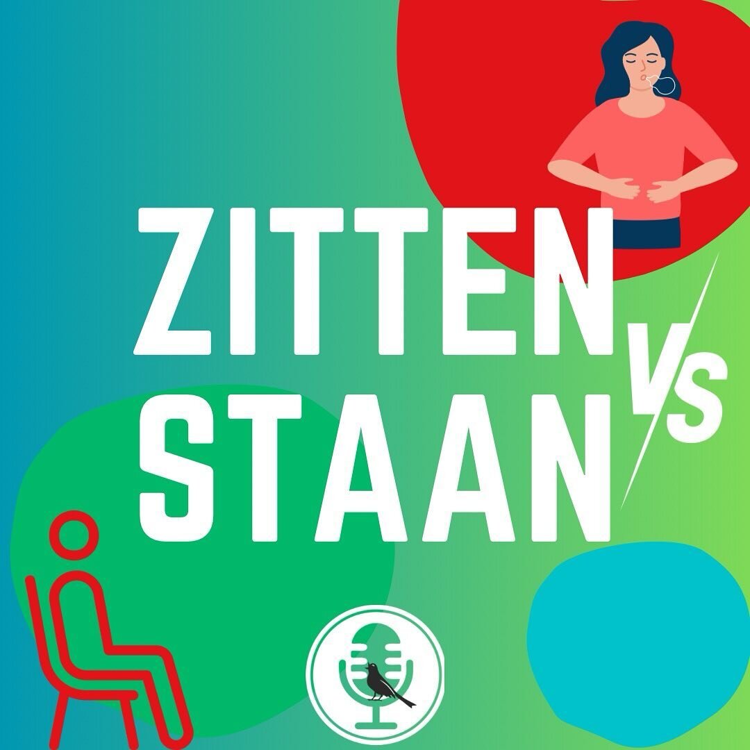 ZOMERCONCERT 2023 — Lucette.nl
