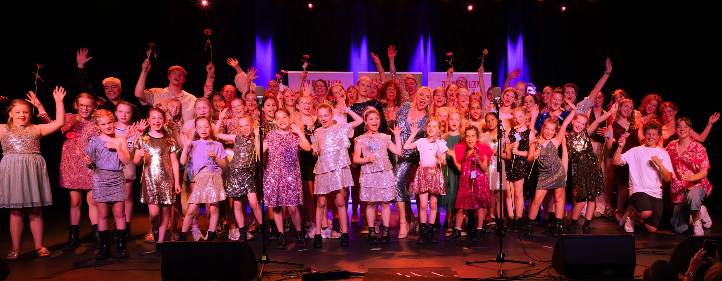 Zomerconcert 2026-55 geknipt.png
