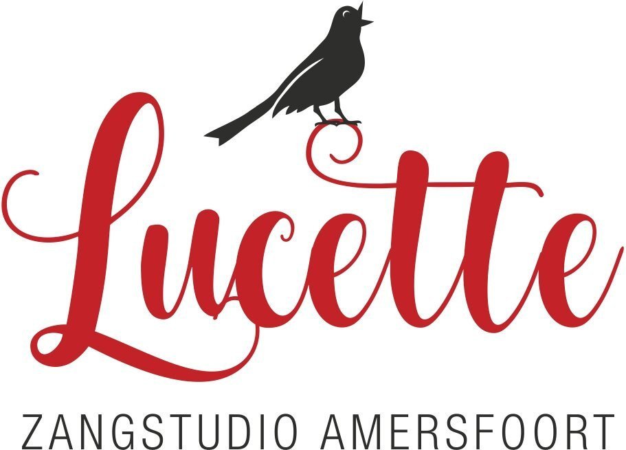 Lucette.nl