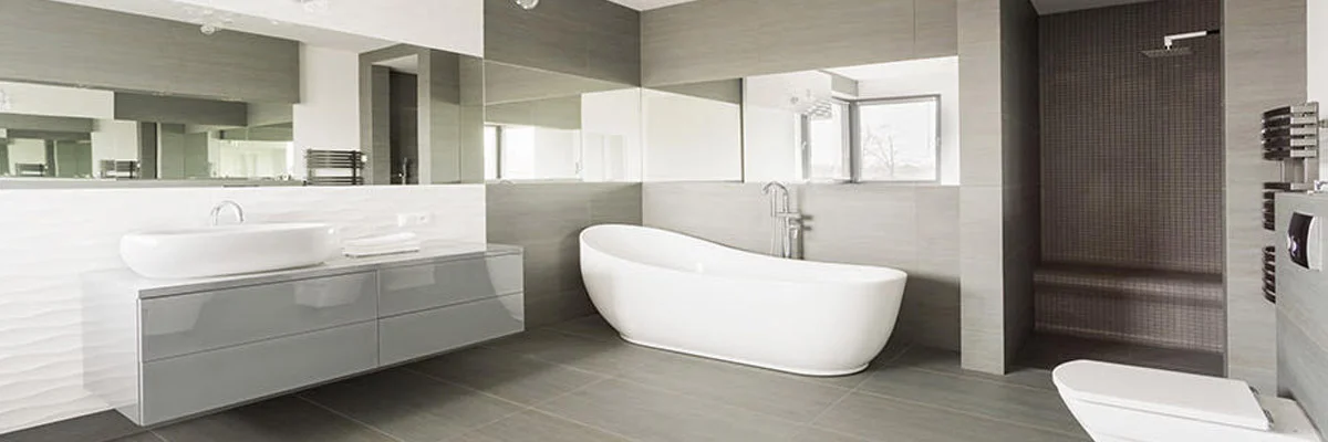 Bathroom_design_installation_boiler_heater_heating_bracknell_berkshire_reading_bath_sink.jpg