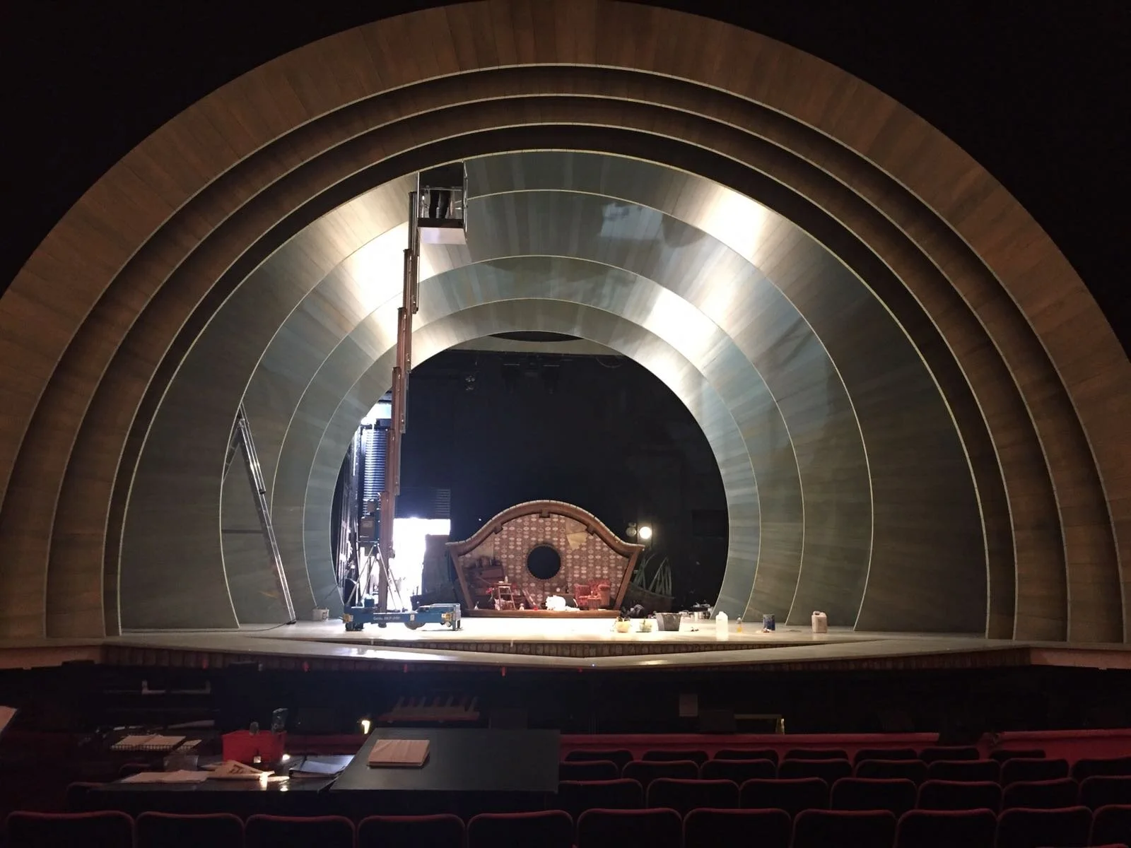 WhatsApp Image 2017-06-15 at 09.56.24.jpeg