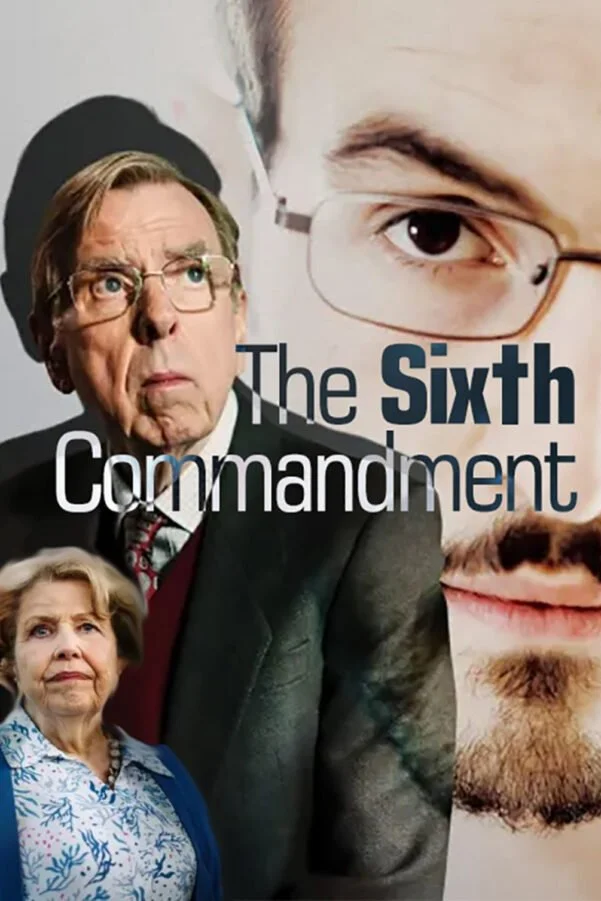 The-Sixth-Commandment-Poster-601x901.jpeg