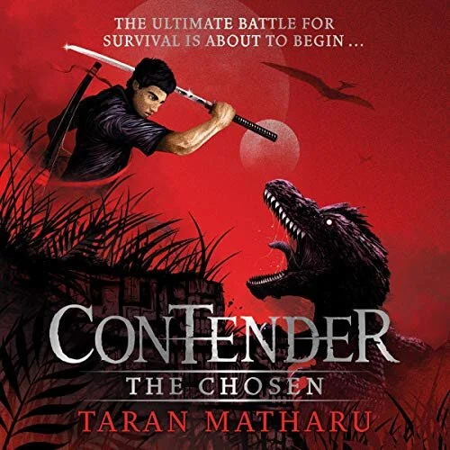 Contender .jpg