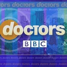 BBC Doctors Image.jpeg