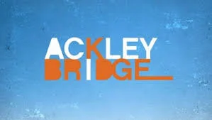  #AckleyBridge C4 - Asif Akhtar