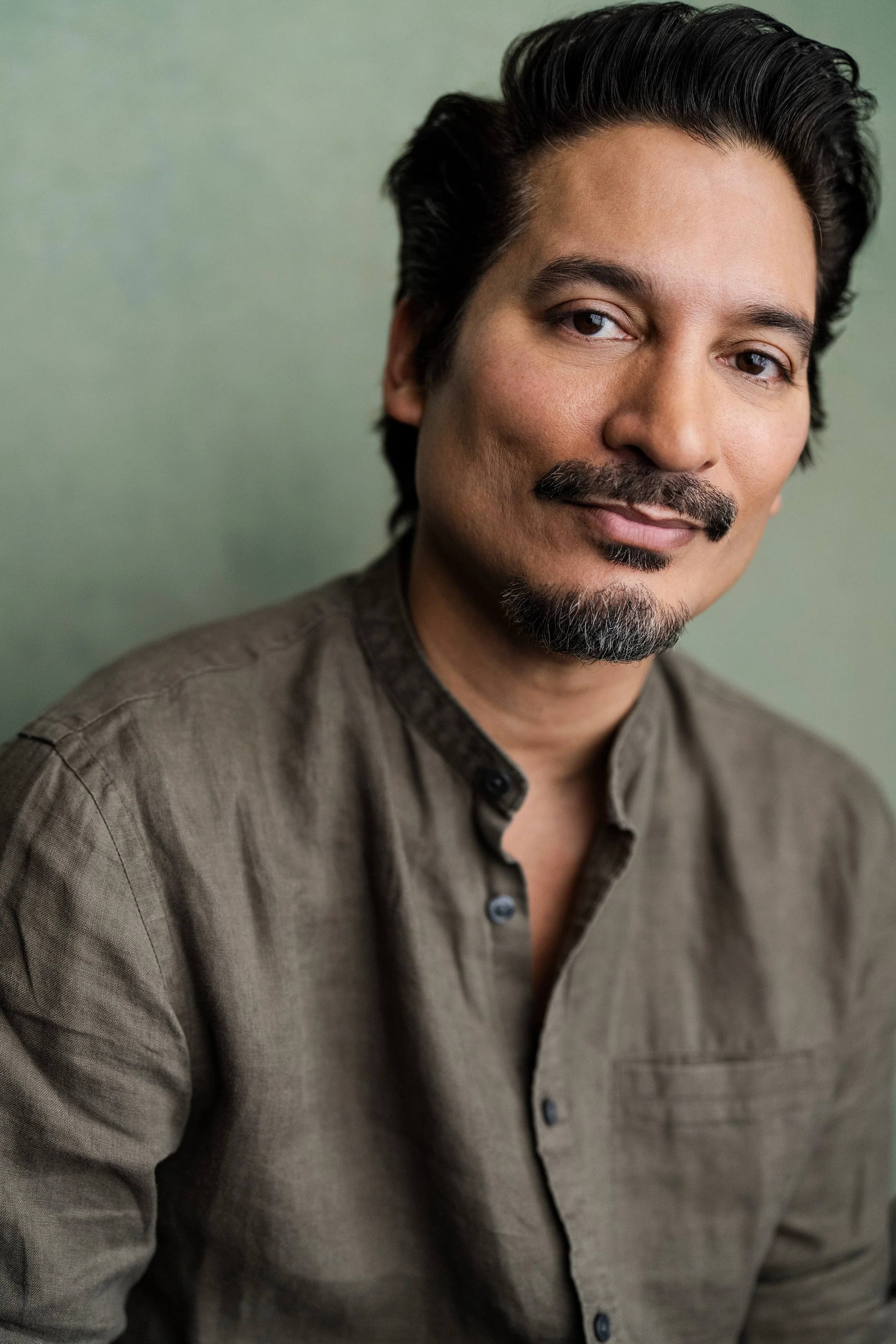 RAJ GHATAK-4.jpg