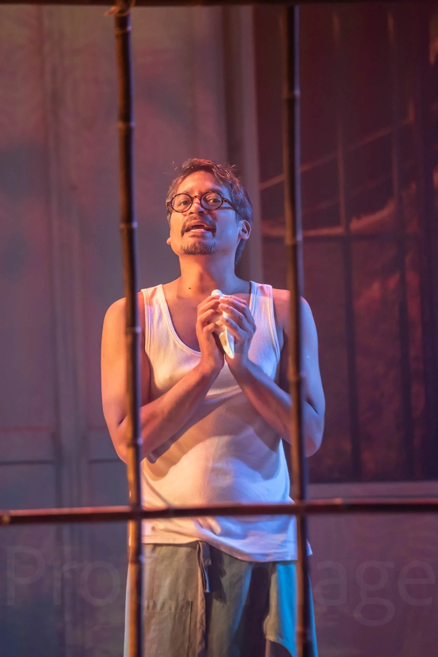 LifeOfPi2021JP_01024.jpg