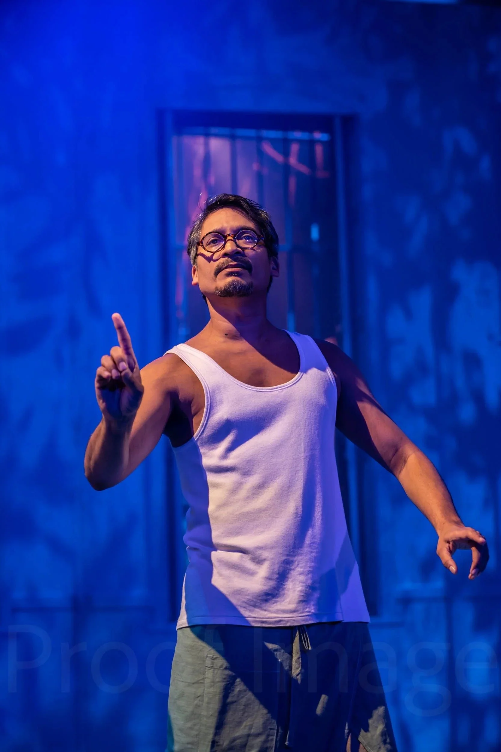 LifeOfPi2021JP_00651.jpg