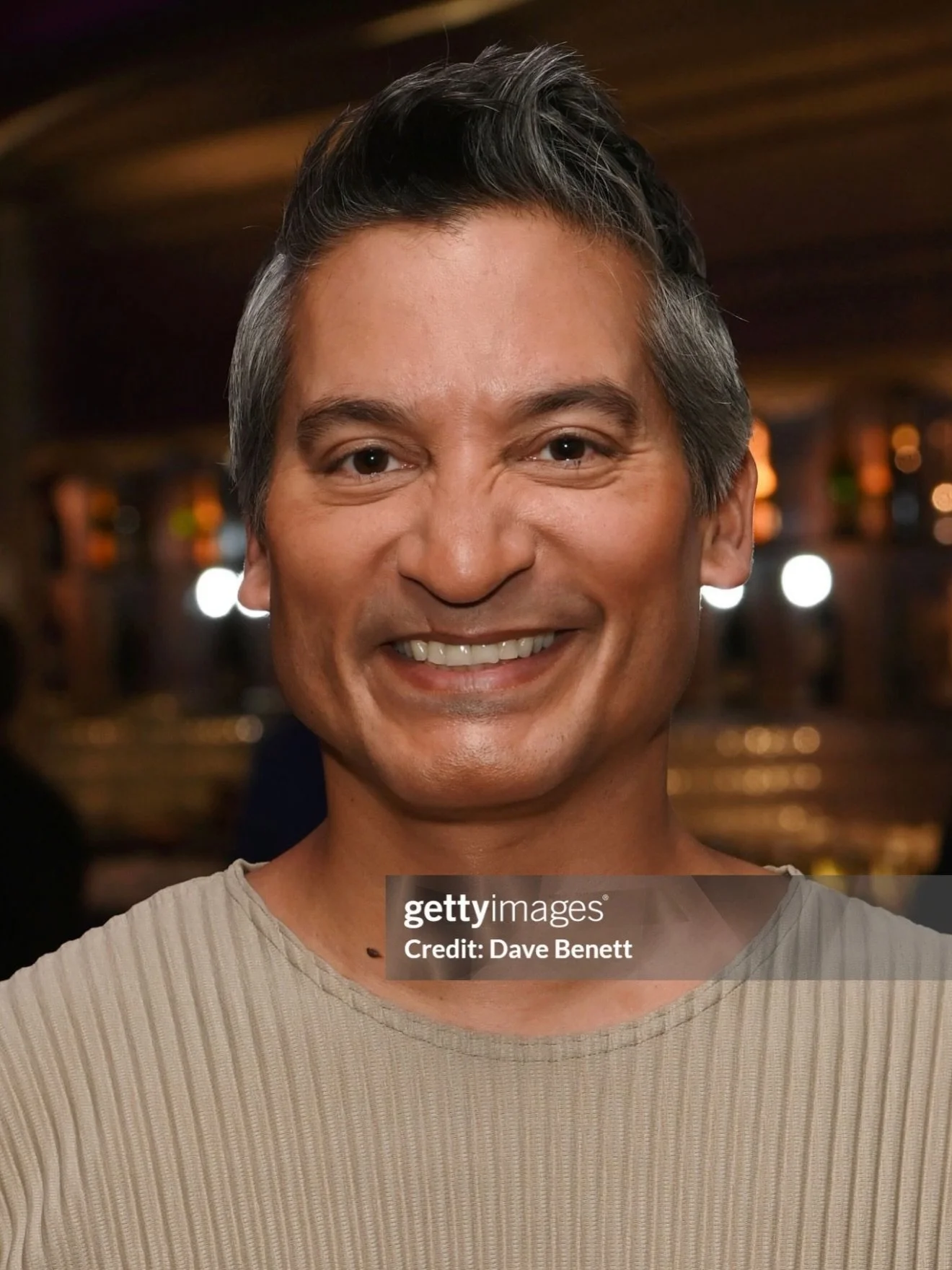 Had a wonderful time supporting @actingforothers as a proud Ambassador for the charity presenting at the Golden Bucket Awards. 

It&rsquo;s a marvellous charity supporting EVERYONE in the theatre community, irrespective of position, department or sta