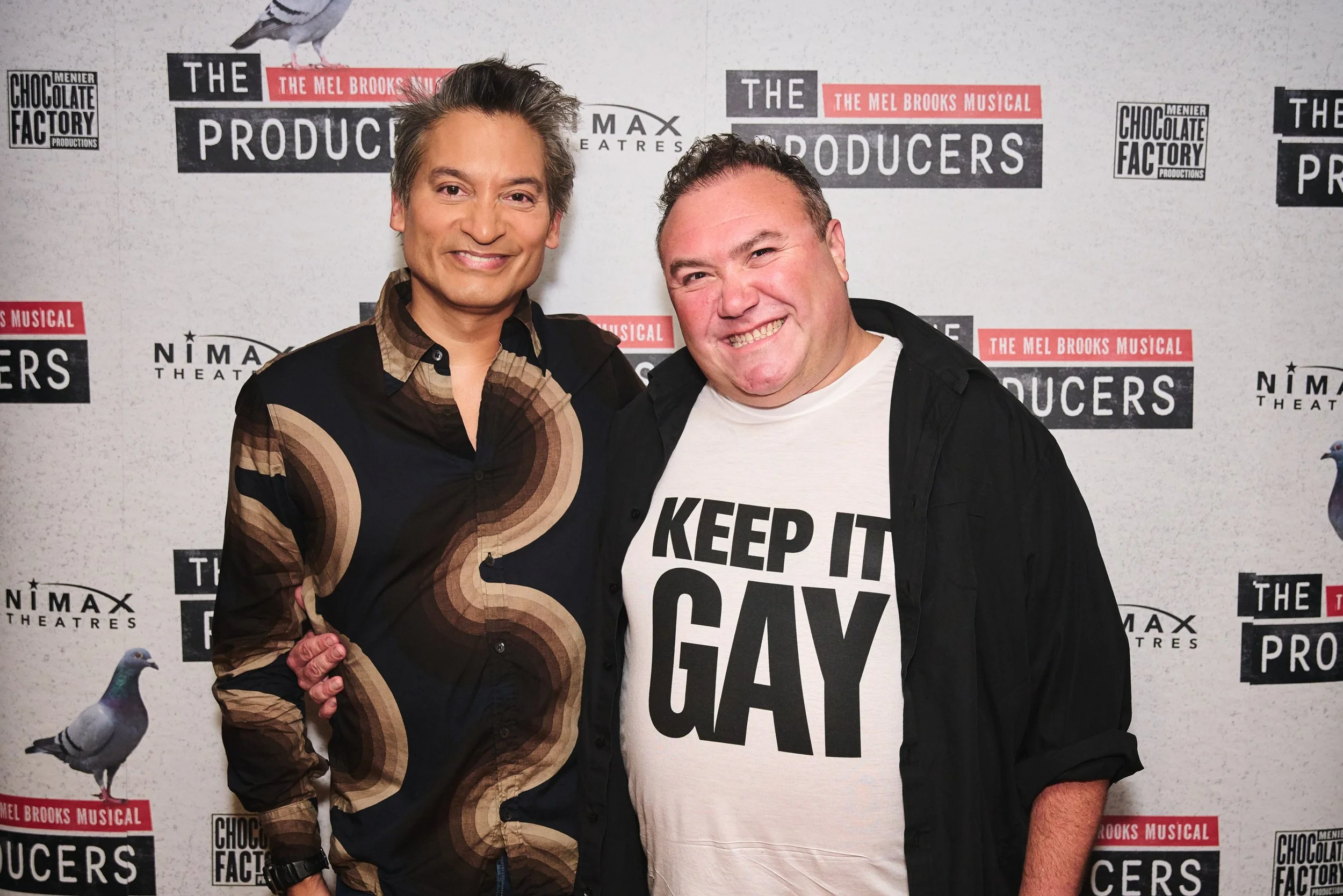 783_KMPR_THE_PRODUCERS_POST_0435.jpg