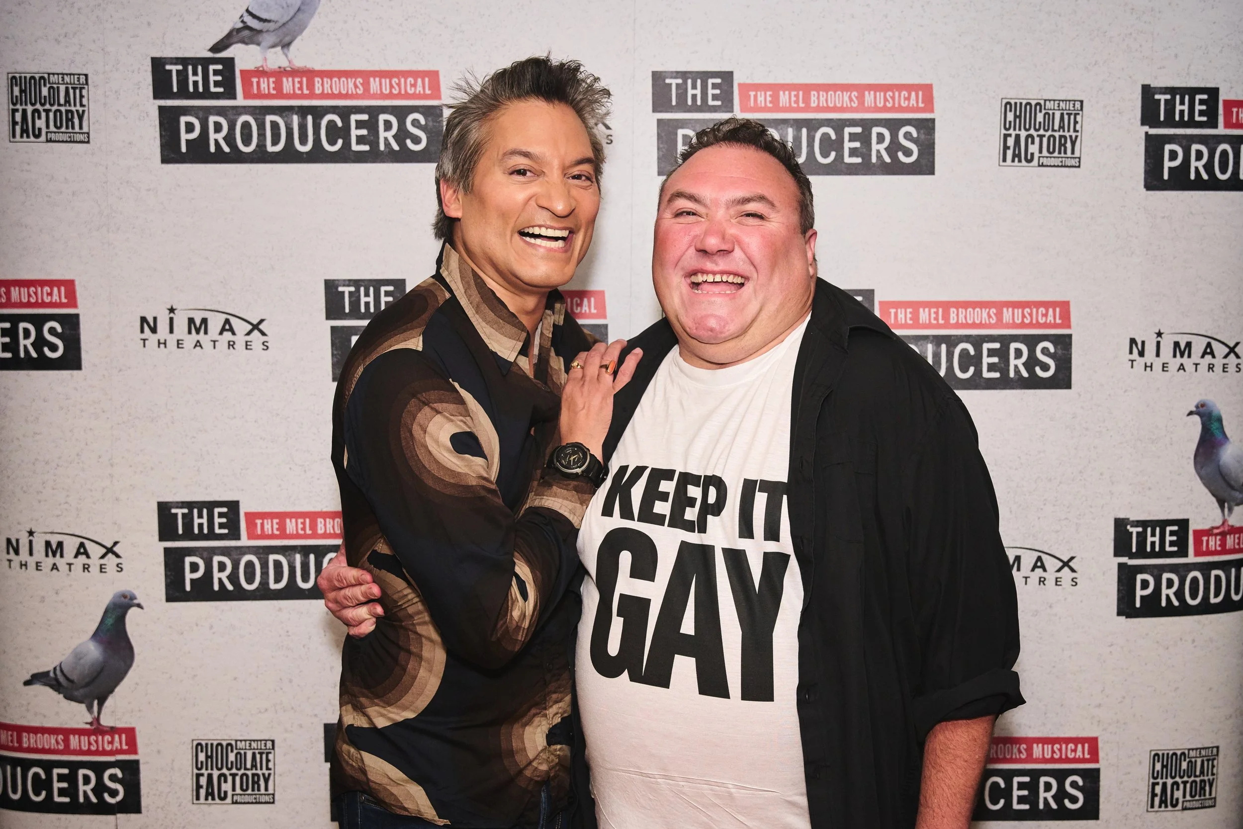 783_KMPR_THE_PRODUCERS_POST_0439.jpg
