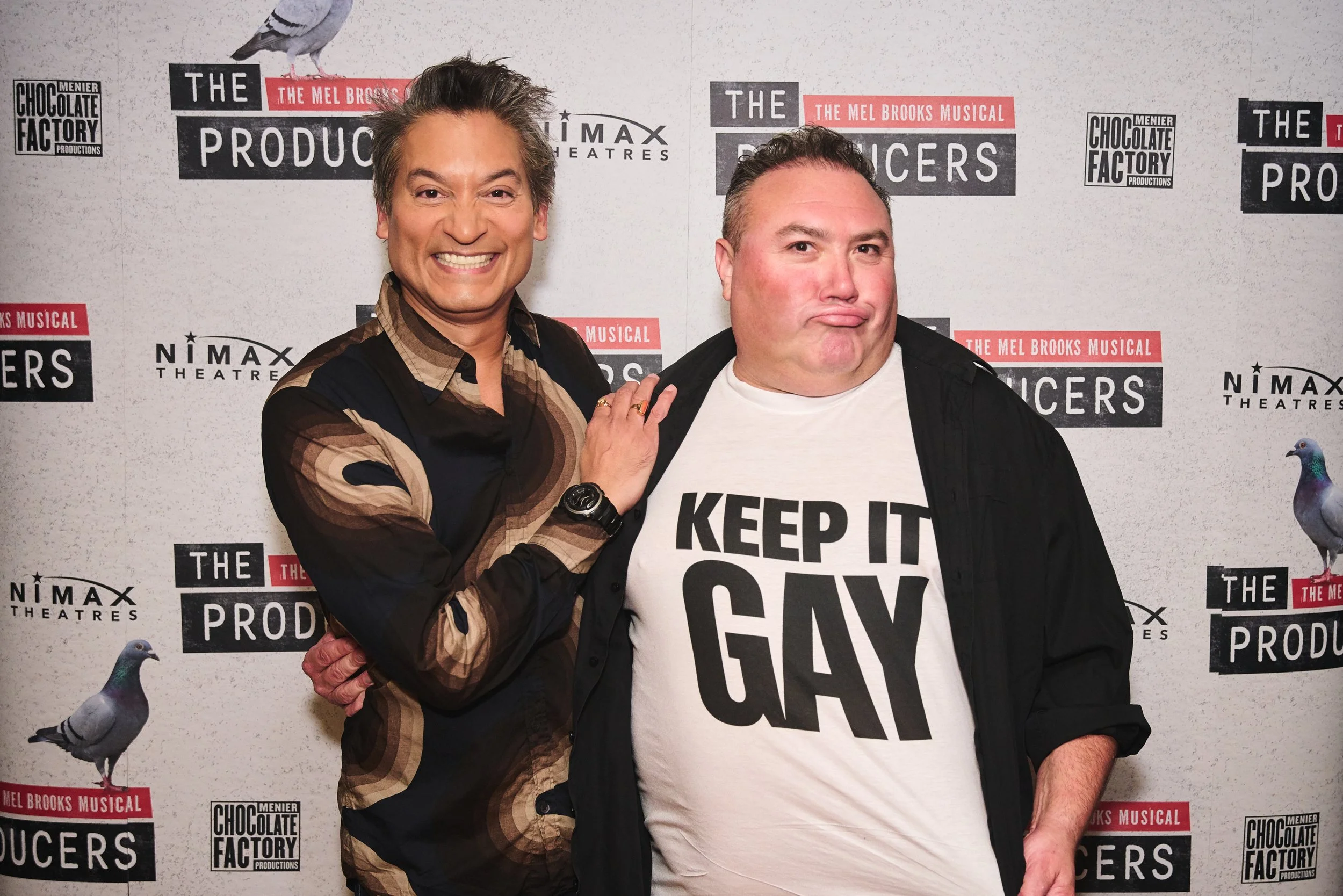783_KMPR_THE_PRODUCERS_POST_0441.jpg