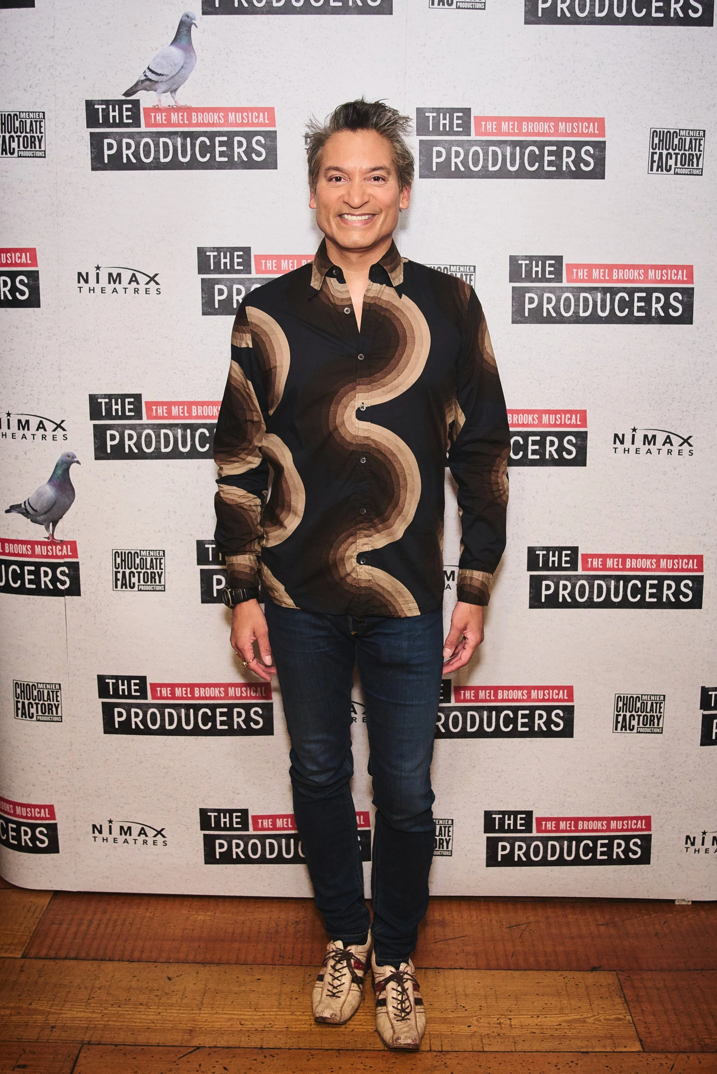 783_KMPR_THE_PRODUCERS_POST_0445.jpg