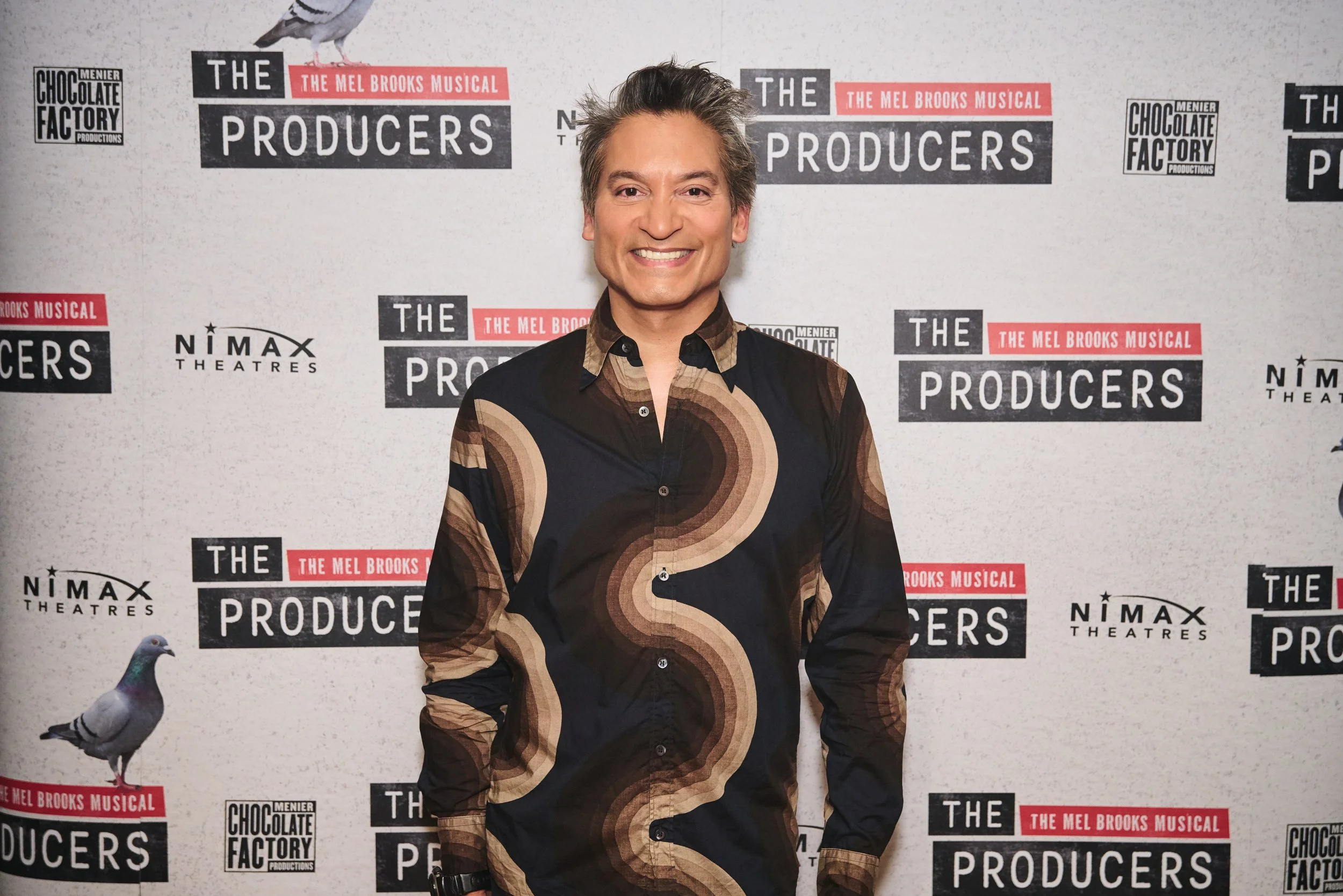 783_KMPR_THE_PRODUCERS_POST_0451.jpg