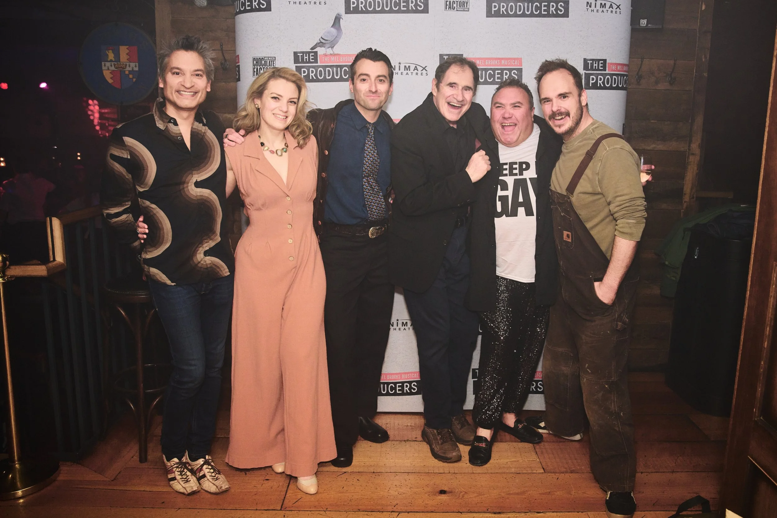 783_KMPR_THE_PRODUCERS_POST_0556.jpg
