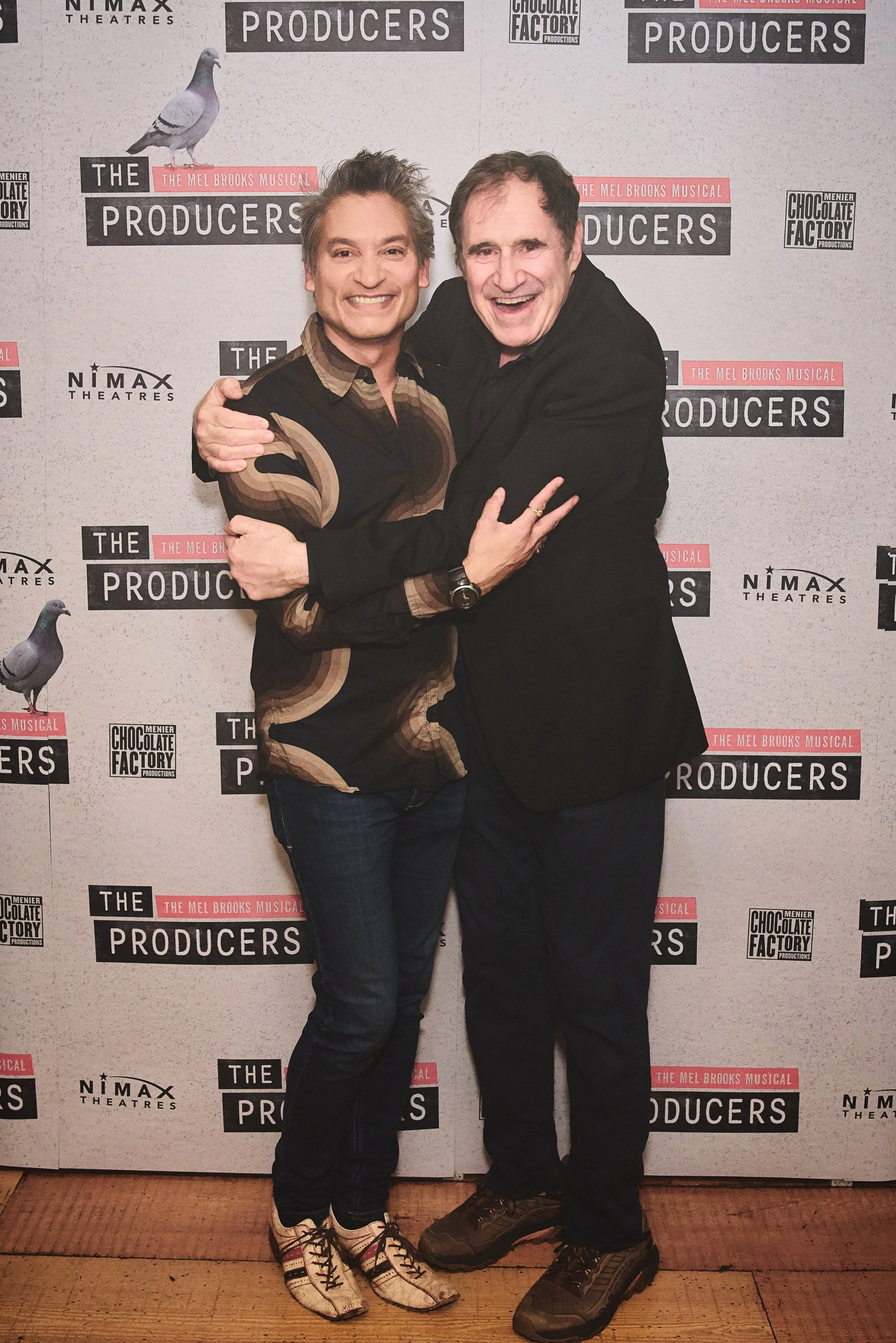 783_KMPR_THE_PRODUCERS_POST_0627.jpg