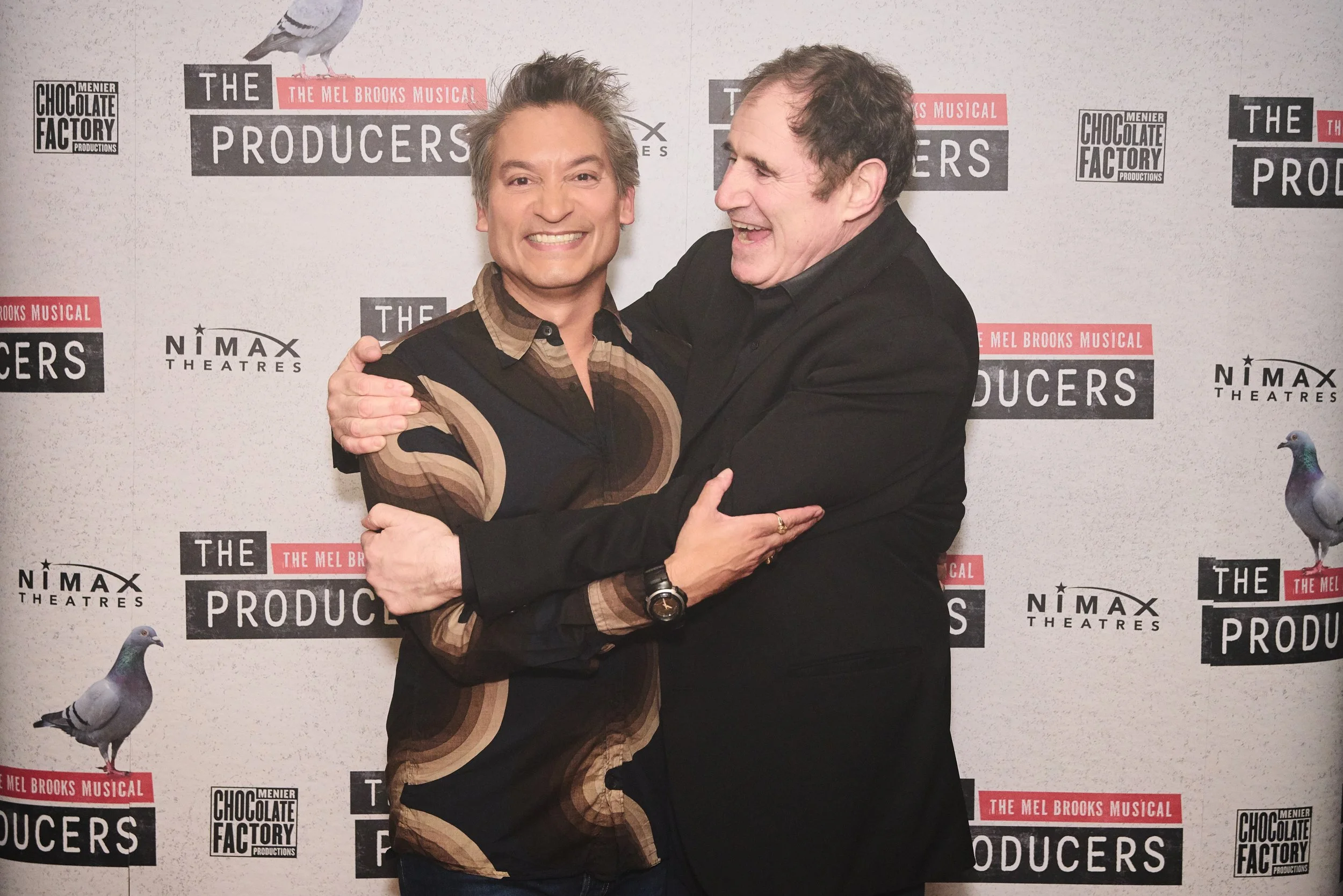 783_KMPR_THE_PRODUCERS_POST_0634.jpg