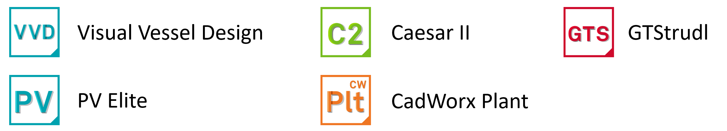 Ciratech - 2D & 3D CAD Solutions