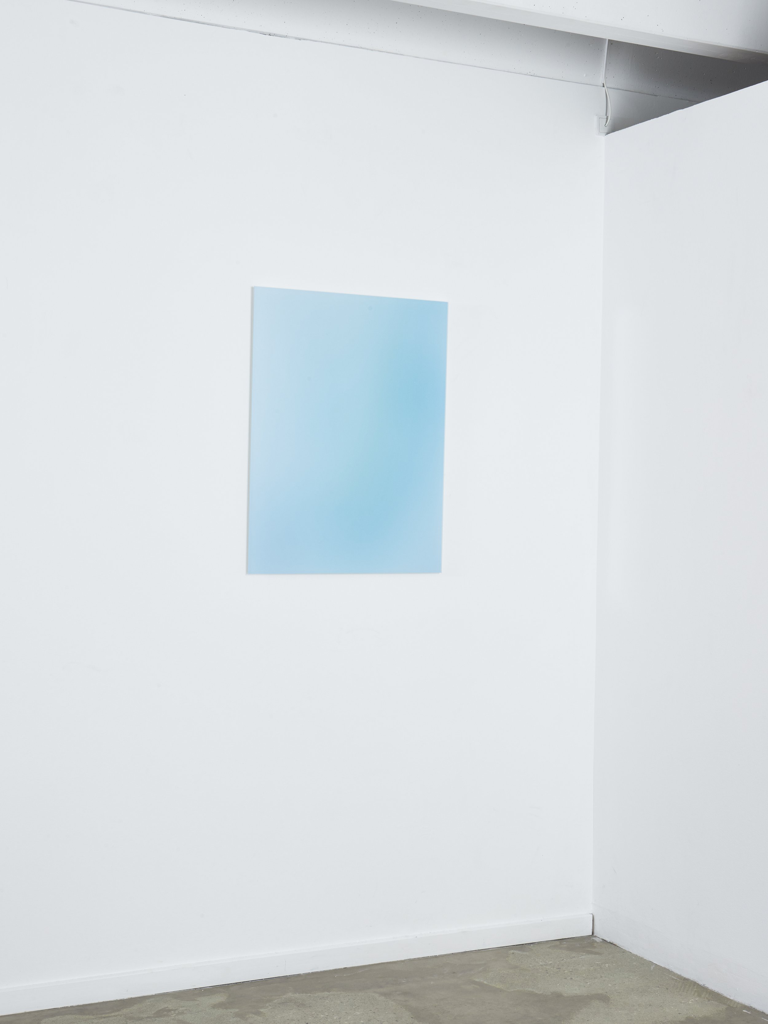 Dream Mirror, Sky, Lumiere Bricoleur