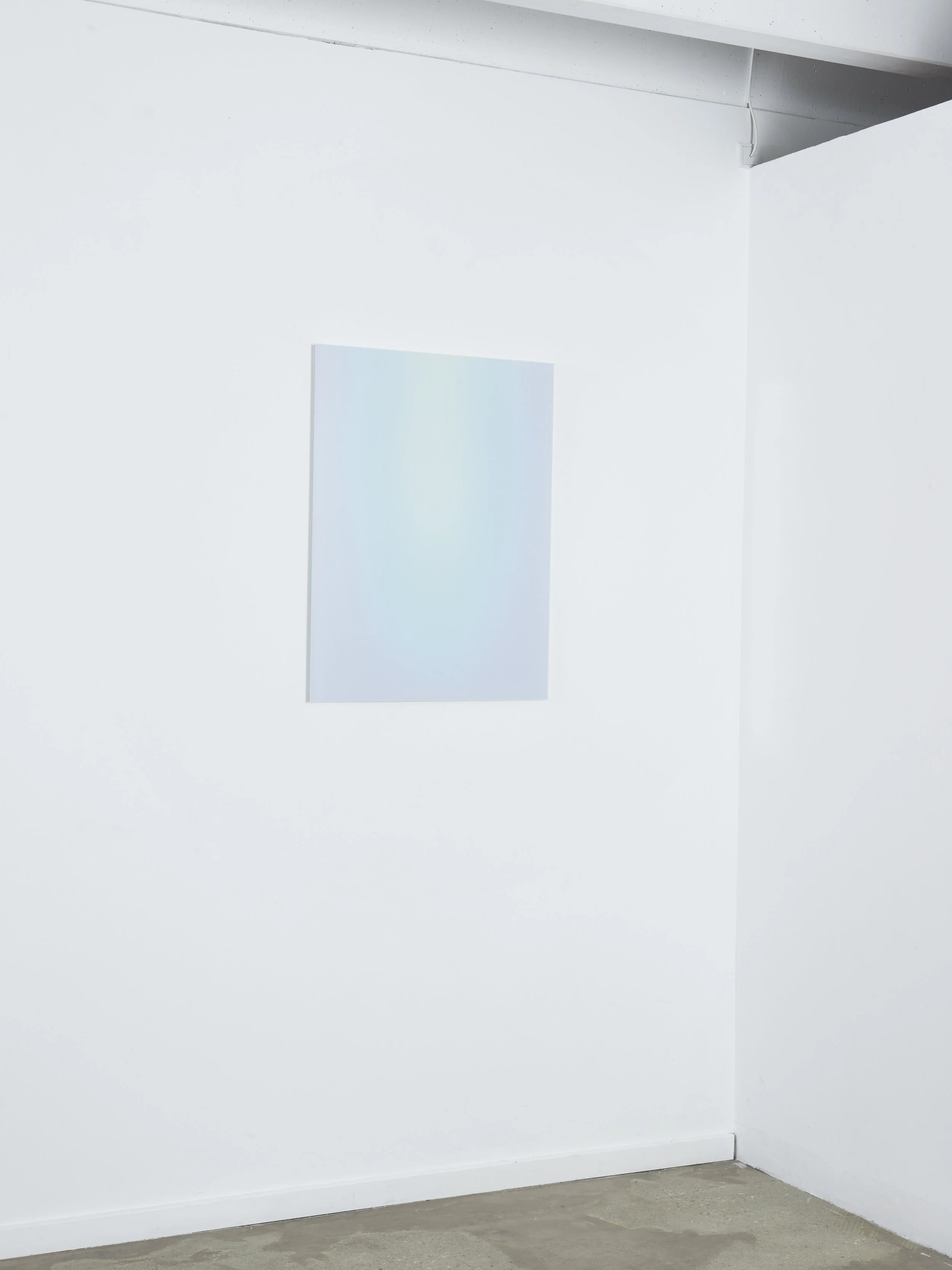 Dream Mirror, Beam, Lumiere Bricoleur