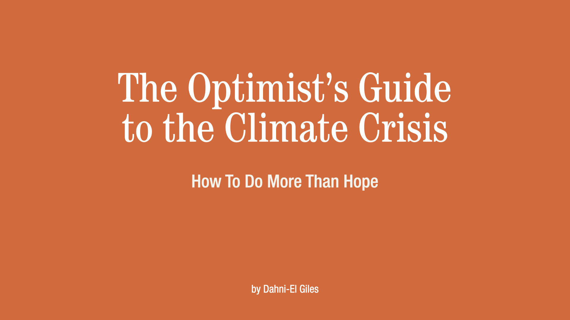 Optimist's Guide To The Climate Crisis - Ideation Deck v6 2021-02-06.001.jpeg