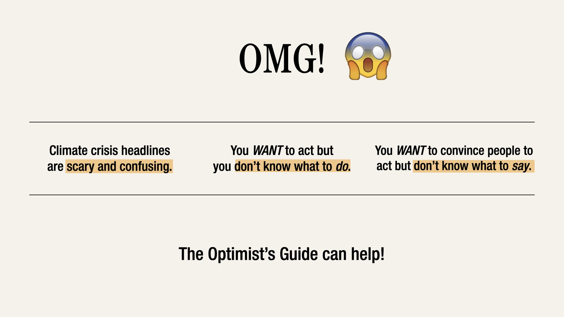 Optimist's Guide To The Climate Crisis - Ideation Deck v8 2023-03-16.001.jpeg