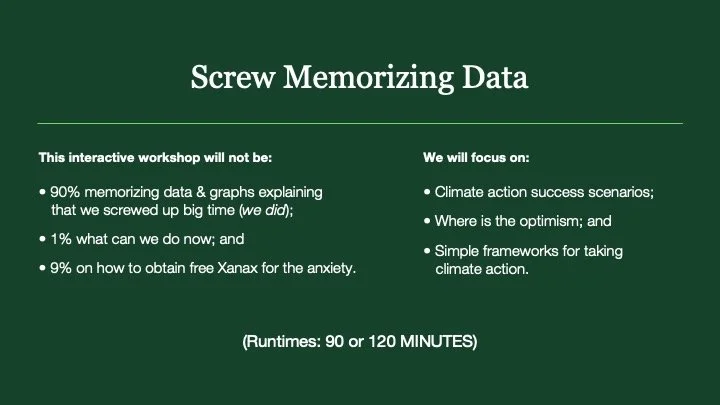 Slide3.jpeg
