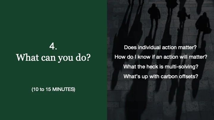 Slide7.jpeg