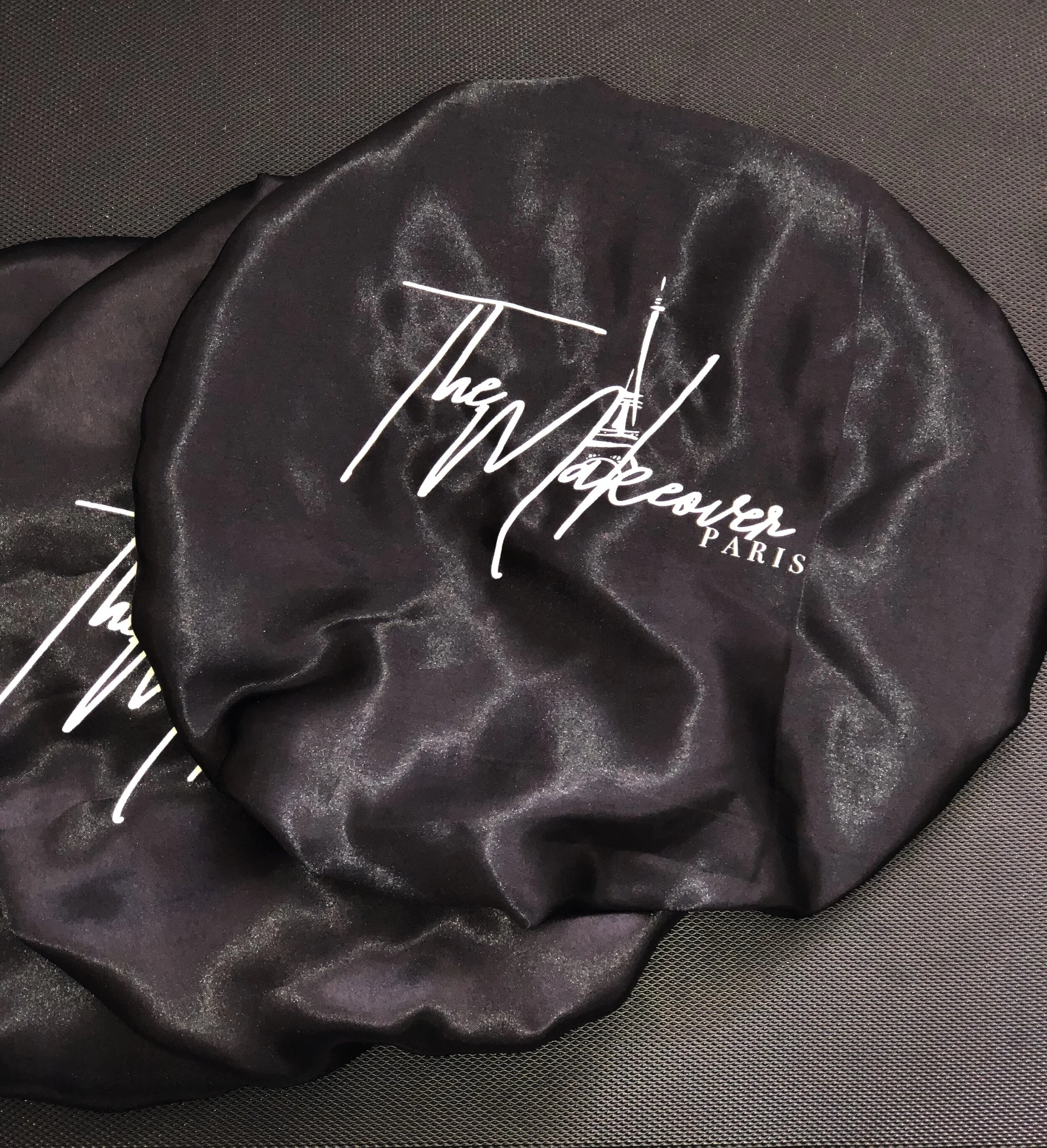 Facetune_06-12-2018-13-04-02 2.JPG