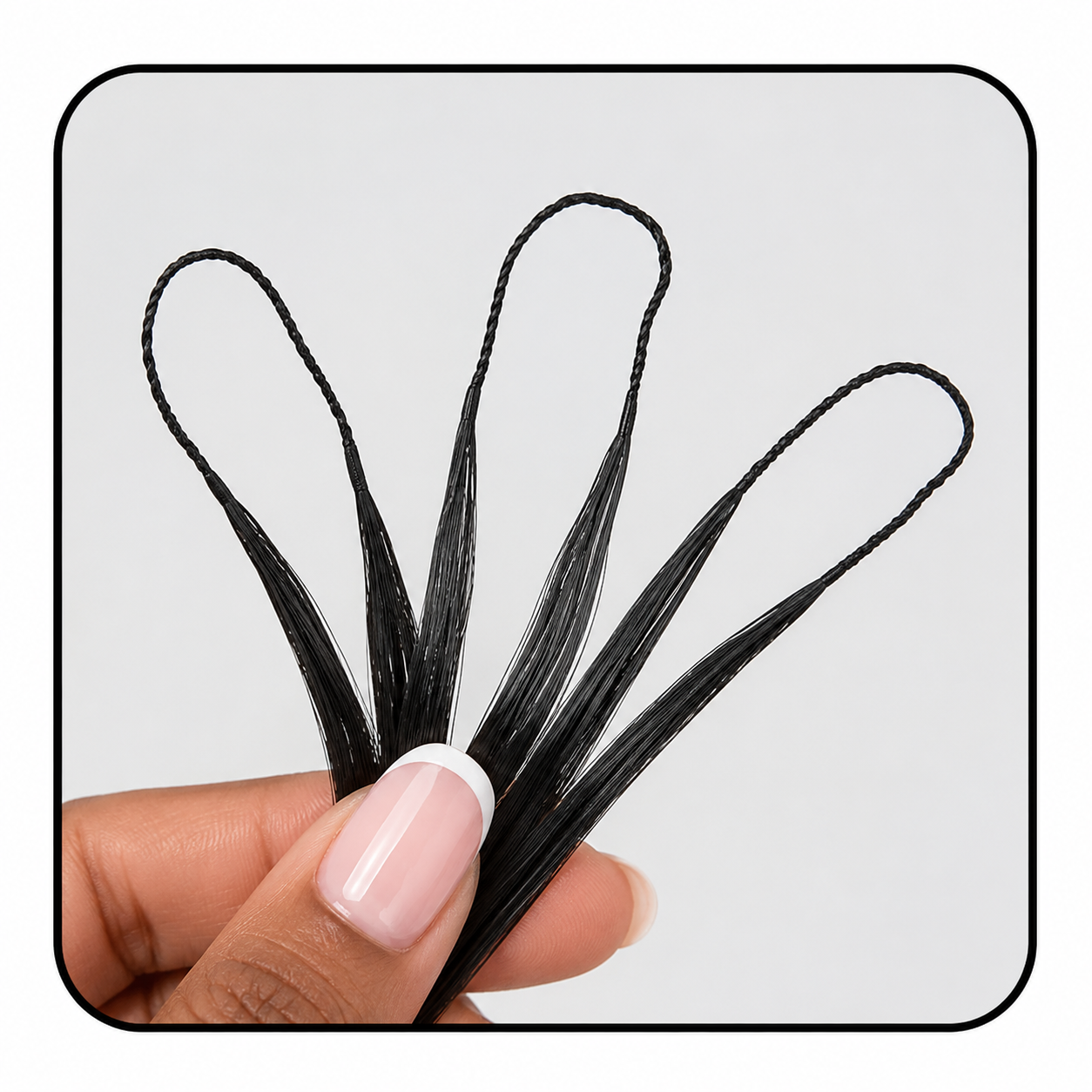 A26EF6E5-F198-4709-AA2A-FCCBFEF3AEE0.png