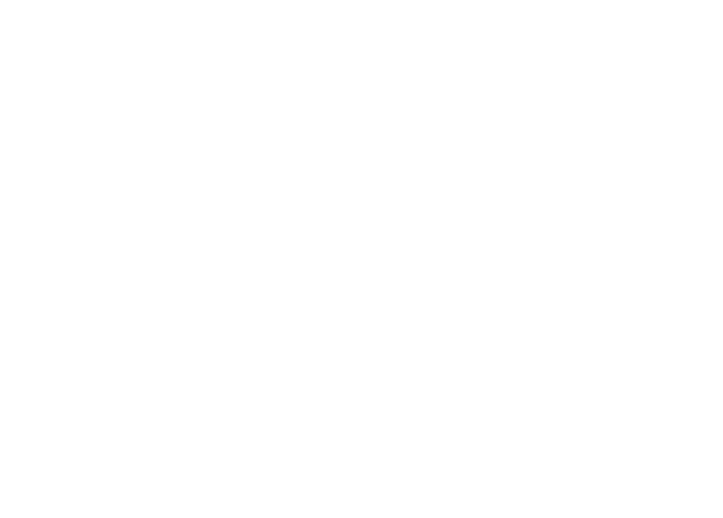 TheMakeover Beauty 