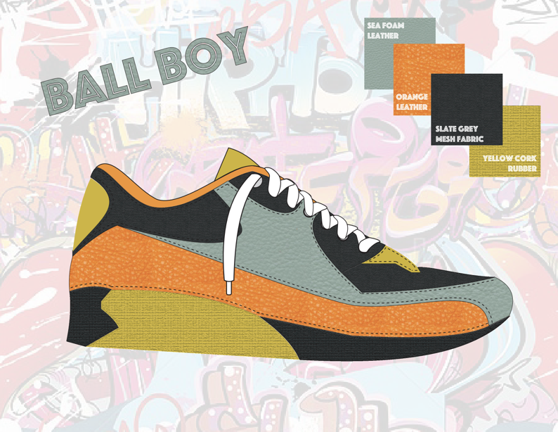 Screen Shot 2020-10-24 at 4.28.35 PM.png