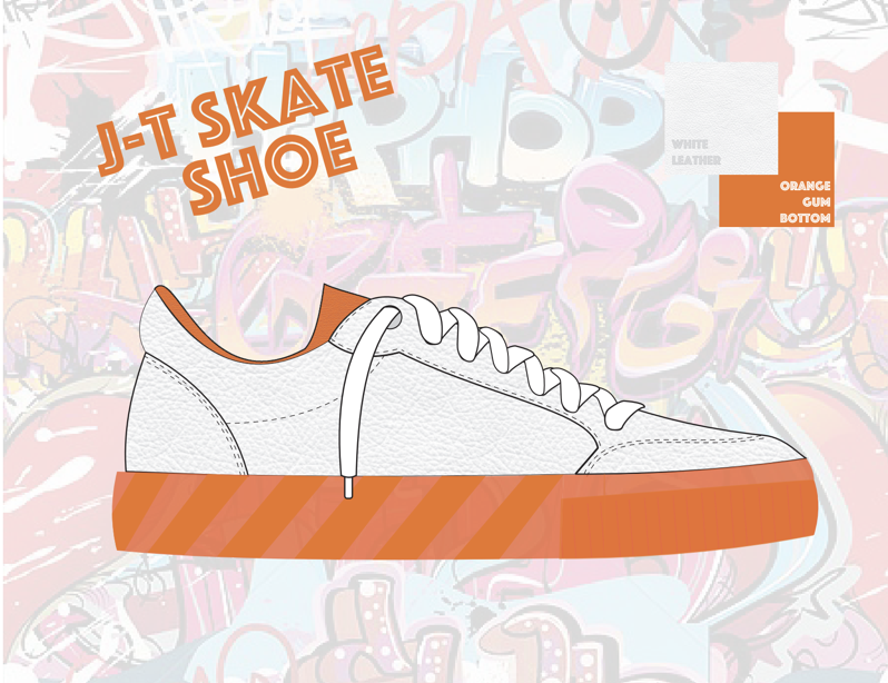 Screen Shot 2020-10-24 at 4.28.41 PM.png