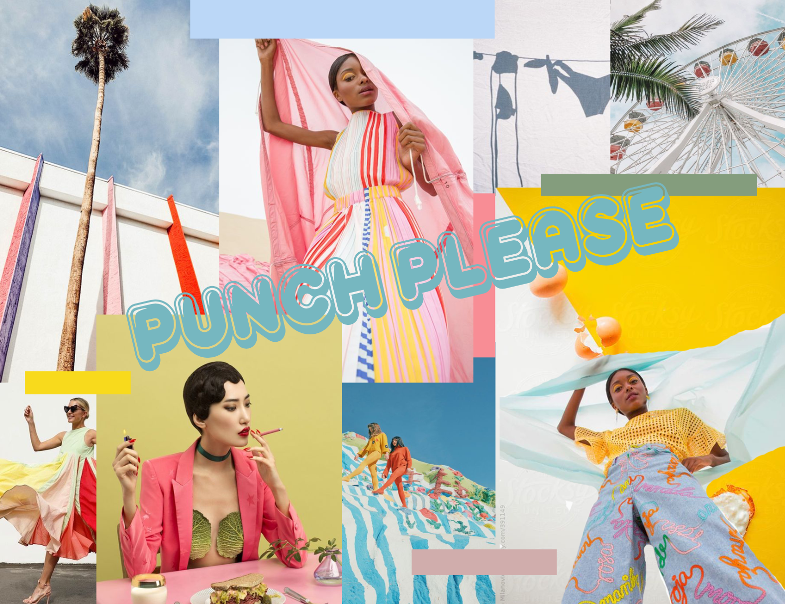 Screen Shot 2020-10-24 at 4.40.08 PM.png