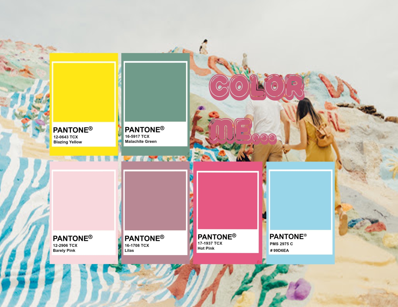 Screen Shot 2020-10-24 at 4.40.17 PM.png