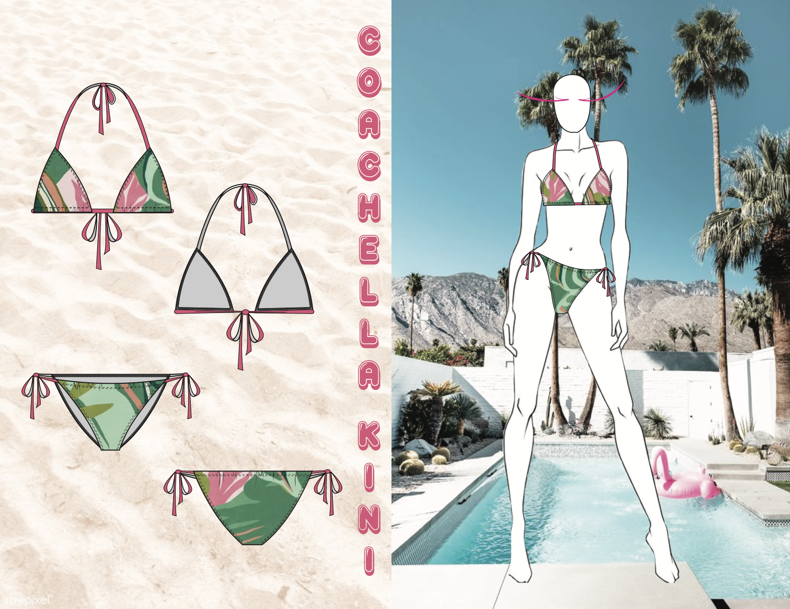 Screen Shot 2020-10-24 at 4.40.26 PM.png