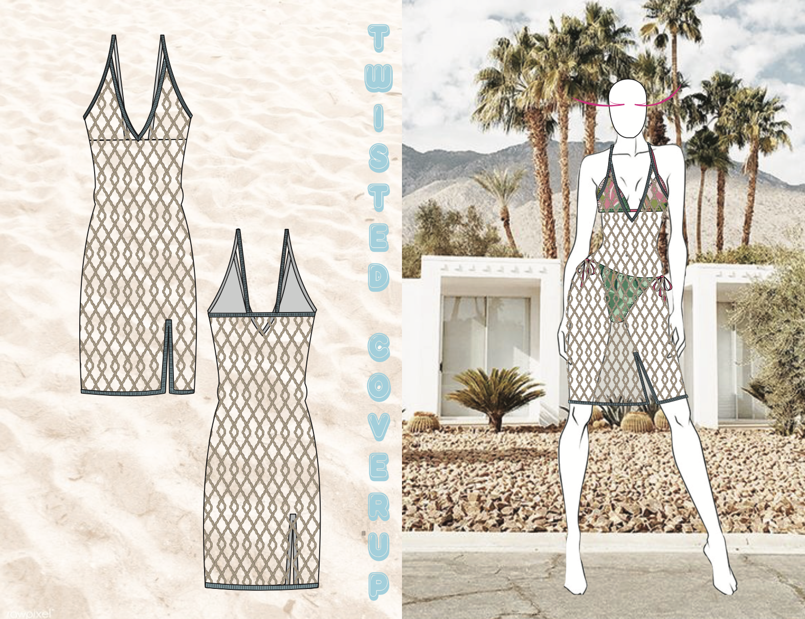 Screen Shot 2020-10-24 at 4.40.44 PM.png