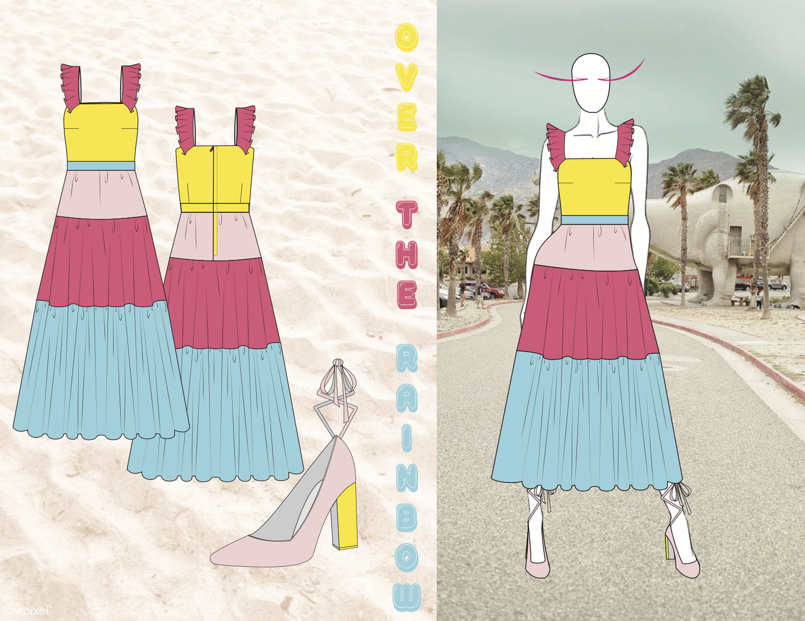 Screen Shot 2020-10-24 at 4.40.53 PM.png