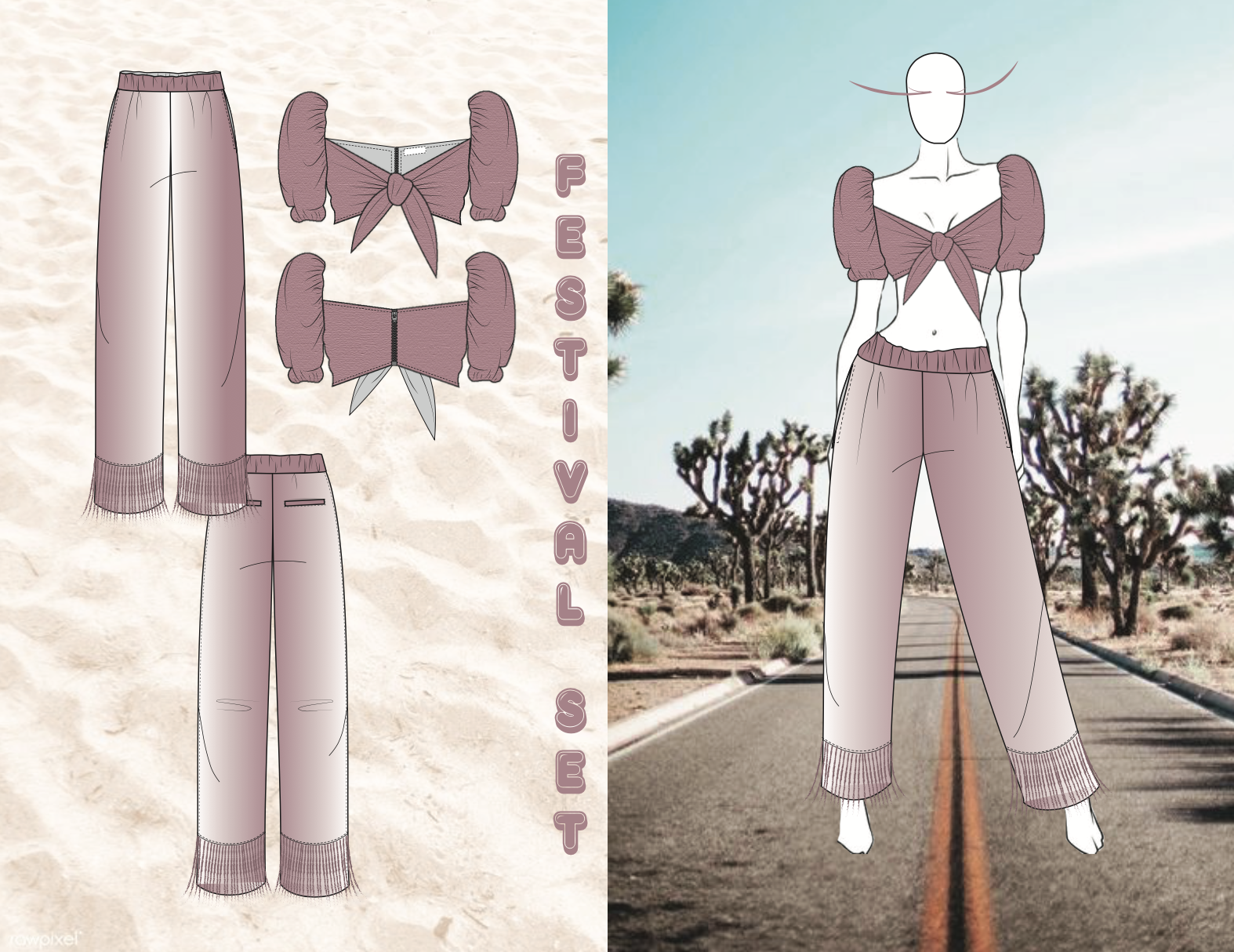 Screen Shot 2020-10-24 at 4.40.59 PM.png