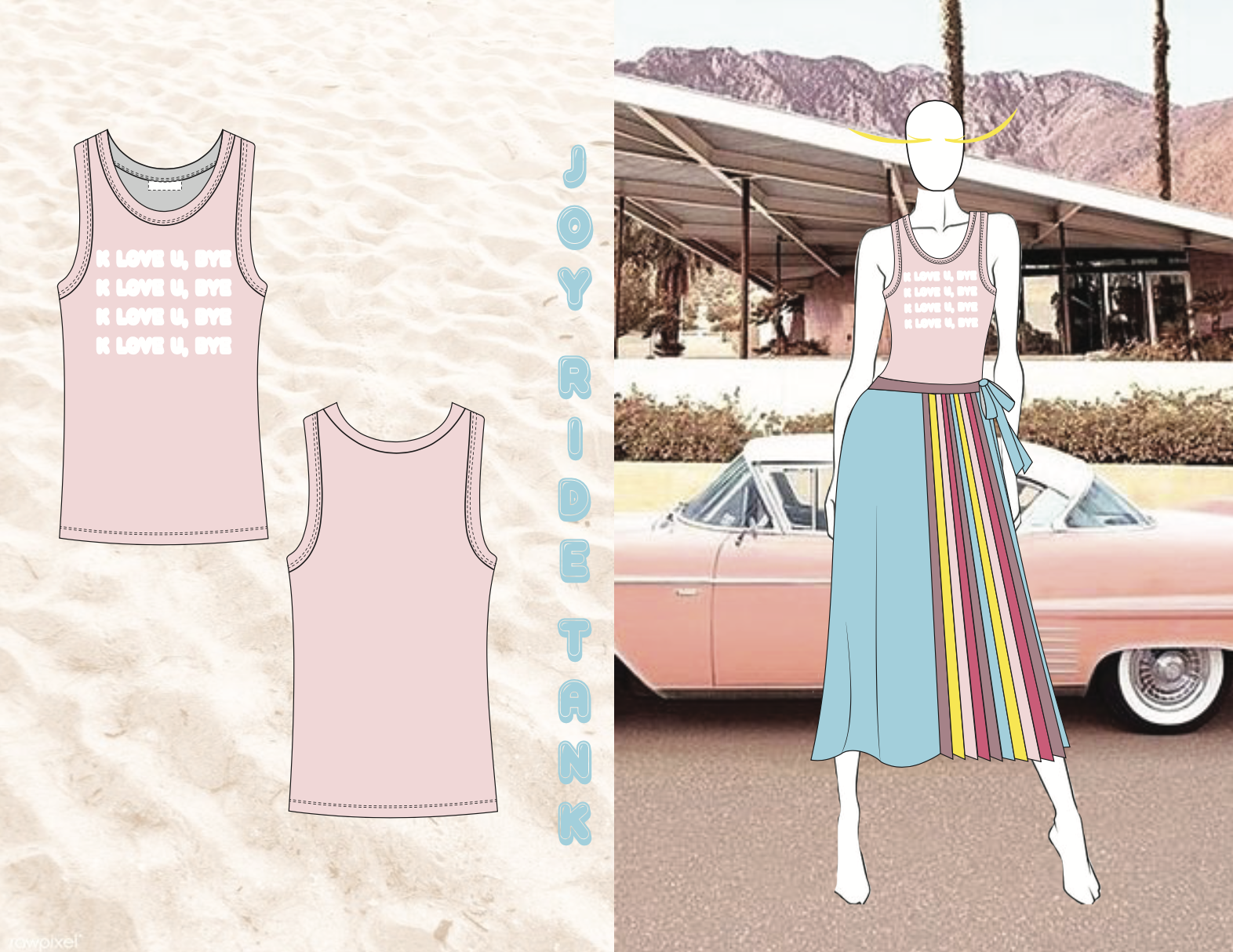 Screen Shot 2020-10-24 at 4.41.06 PM.png