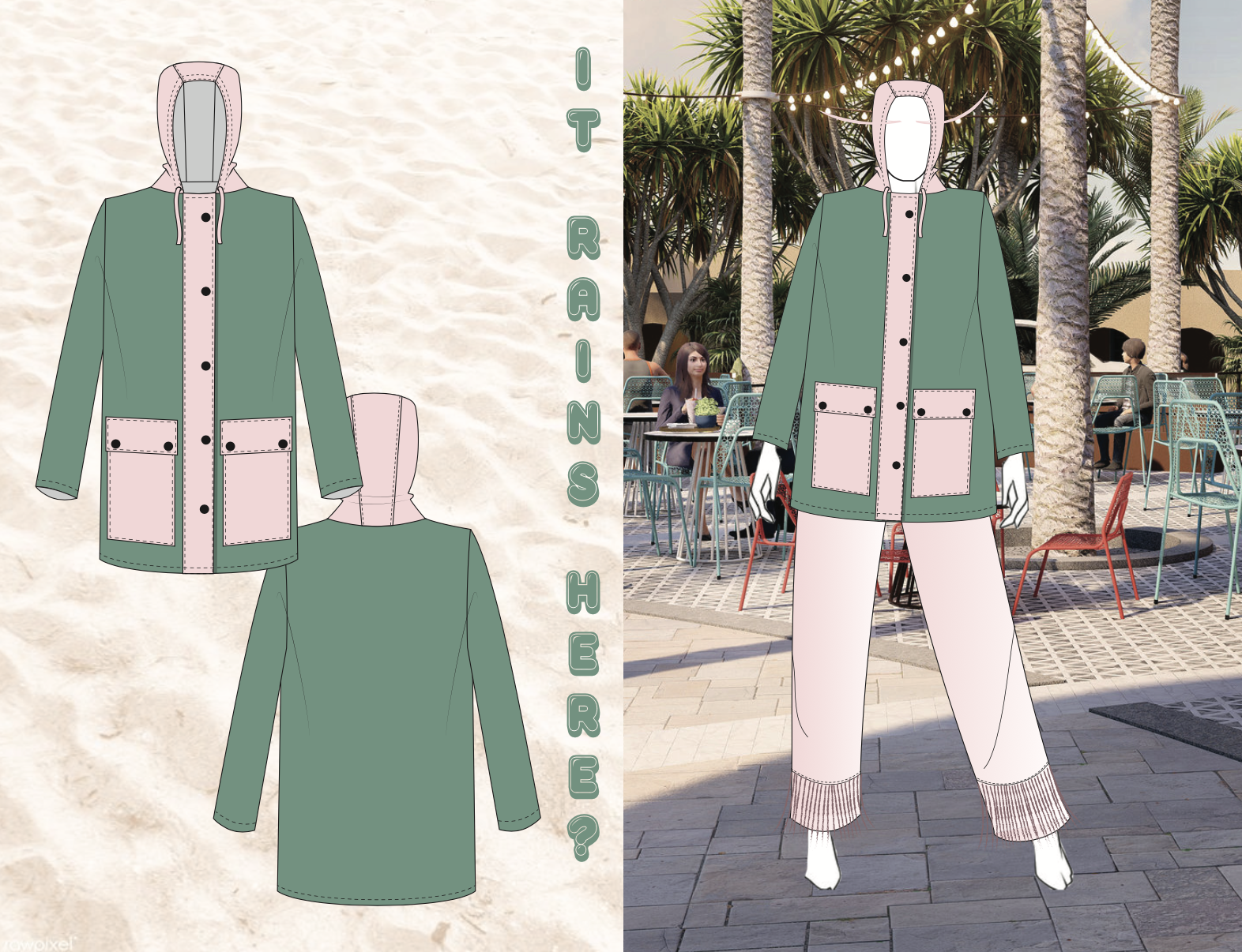 Screen Shot 2020-10-24 at 4.41.20 PM.png