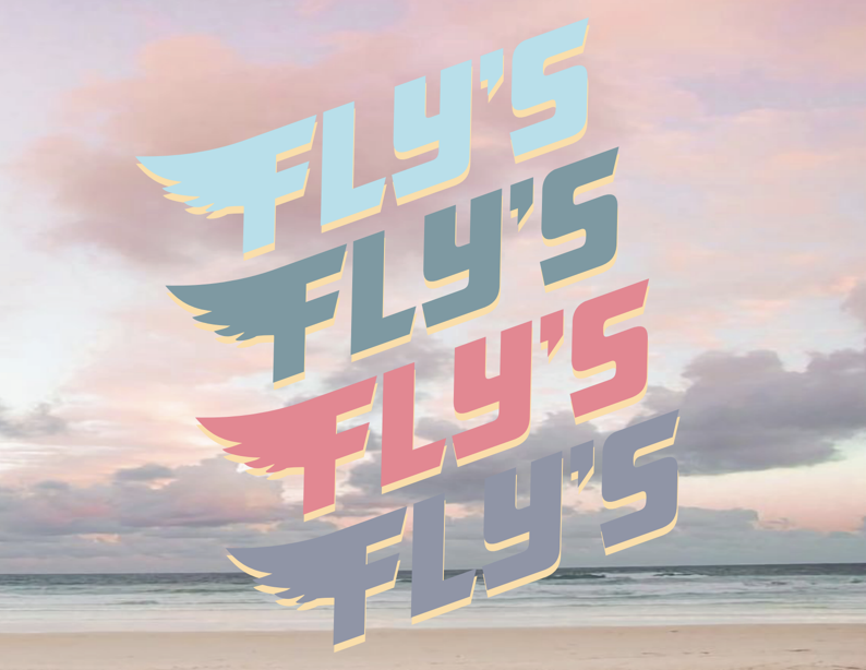 Screen Shot 2020-10-24 at 5.03.00 PM.png