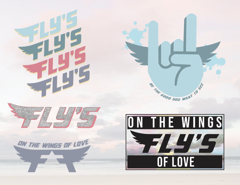 Screen Shot 2020-10-24 at 5.03.08 PM.png