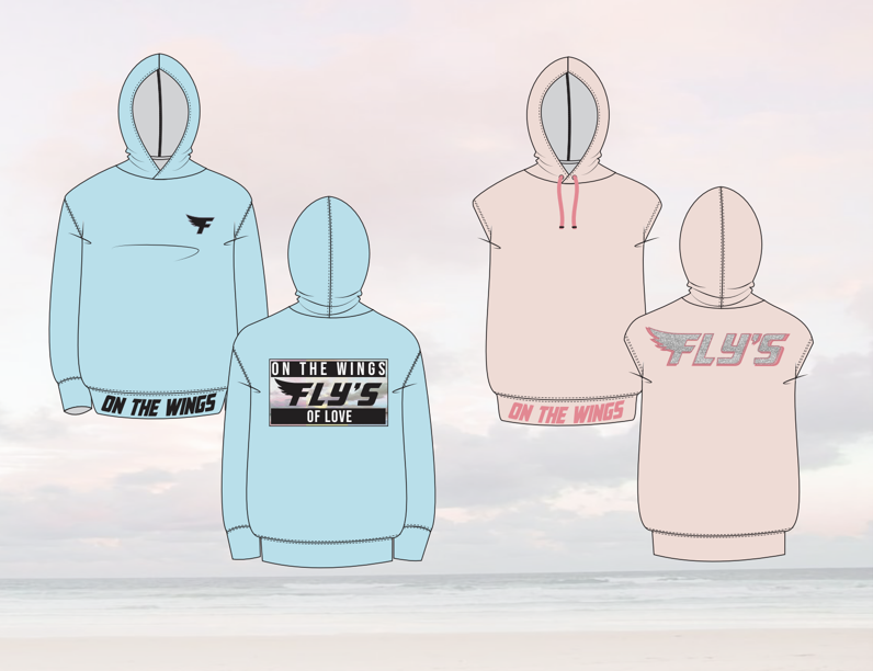 Screen Shot 2020-10-24 at 4.29.14 PM.png