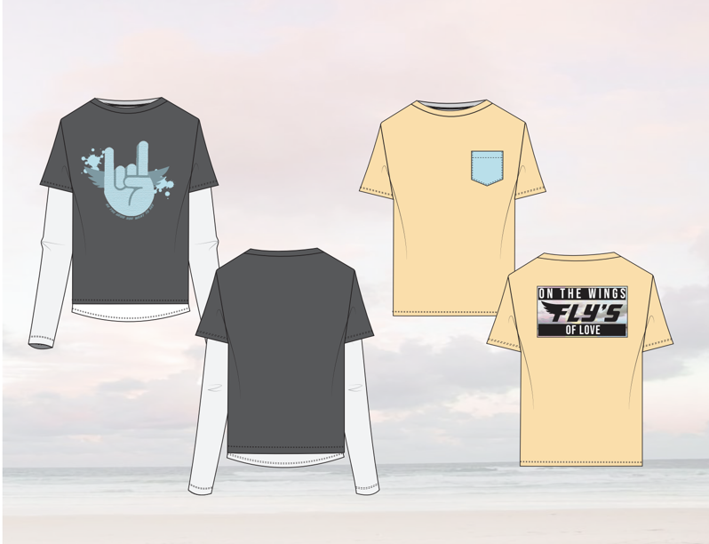 Screen Shot 2020-10-24 at 4.29.21 PM.png